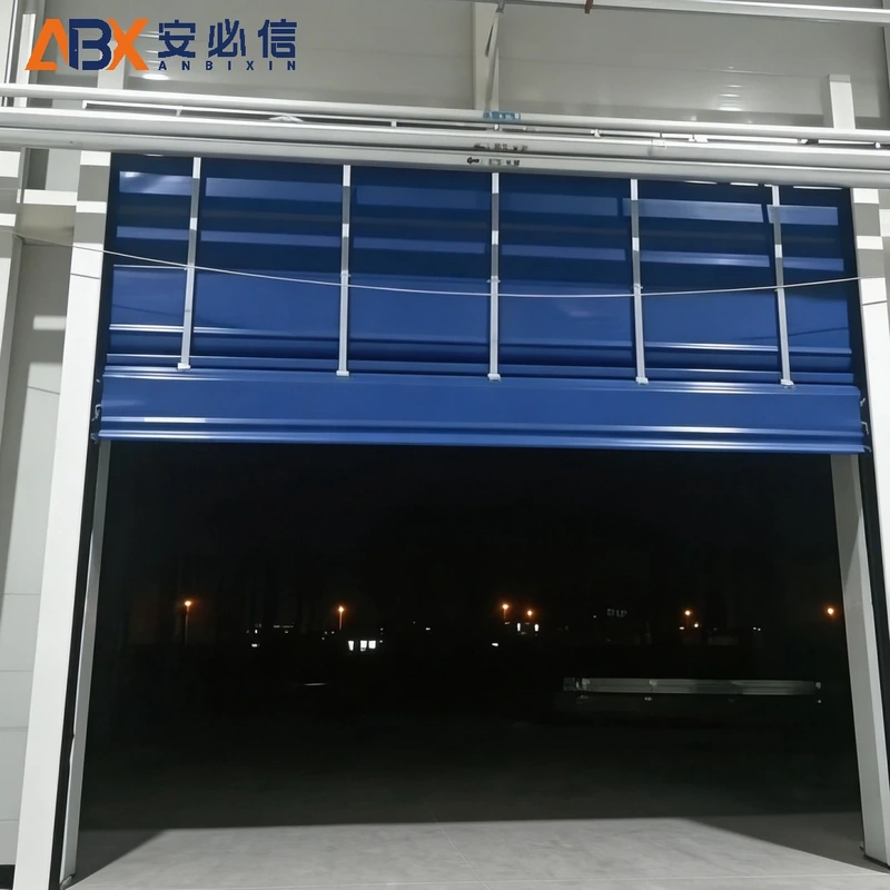 成都冷库门封